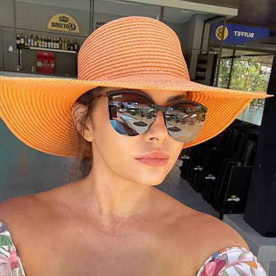 Outro Cliente de Goiânia